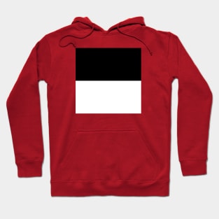 Fribourg Hoodie